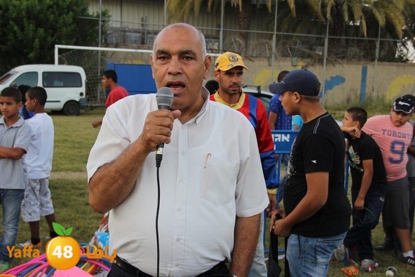 7afl ma7atta lud 0601 (45).JPG